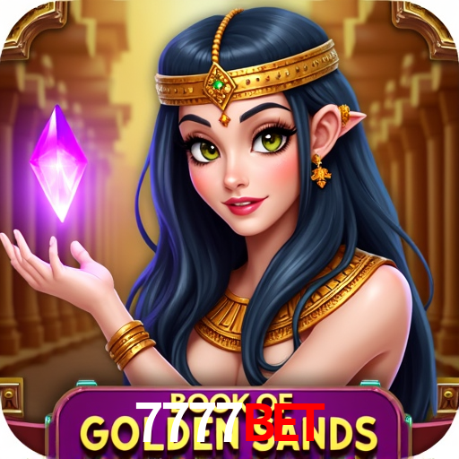 Melhor Casino Online 7777Bet