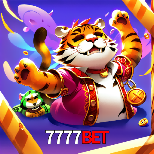 Cassino Online 7777Bet